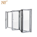 bi fold door